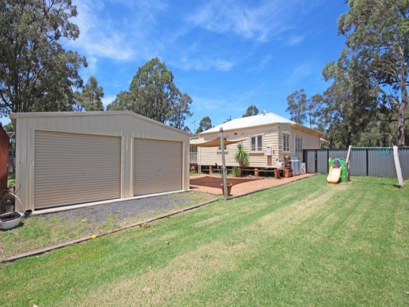 43 Walker Parade, Riverstone - Thumbnail 8