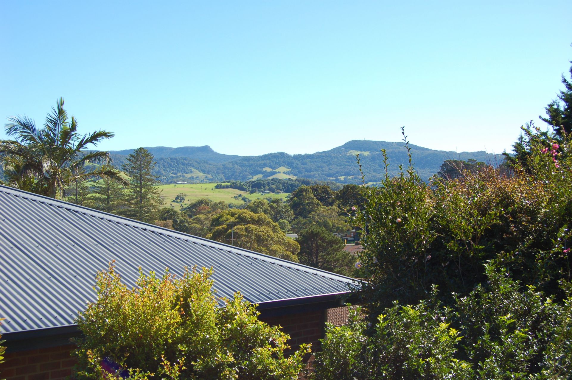 65 Jupiter Street, Gerringong First National Coast & Country Real Estate