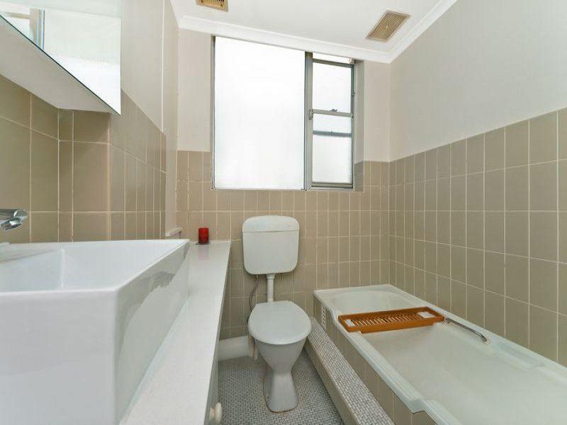 9/9 Wyagdon Street NEUTRAL BAY NSW, Bay - Thumbnail 5