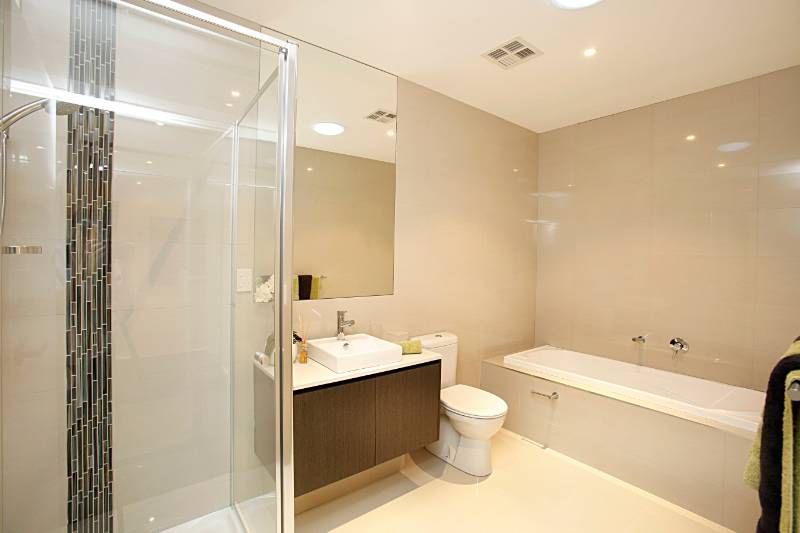 10/23 Soudan Road, West Footscray - Thumbnail 8