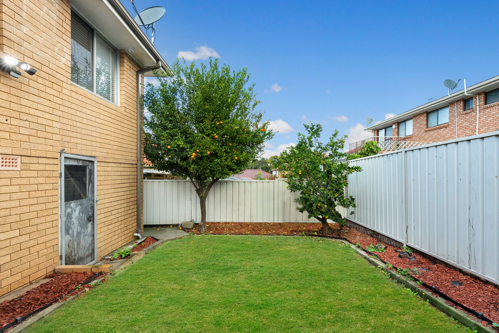 Real Estate For Sale 32 Roach Street Arncliffe , NSW