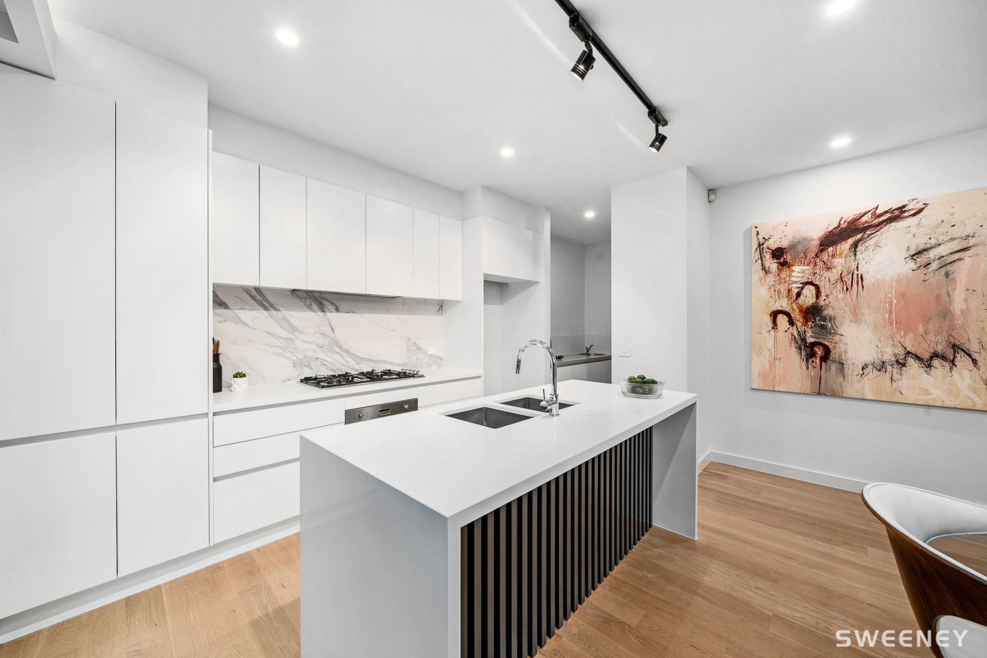 1/79 Waters Drive, Seaholme - Thumbnail 4