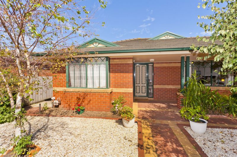 126 Shell Road, Ocean Grove VIC 3226