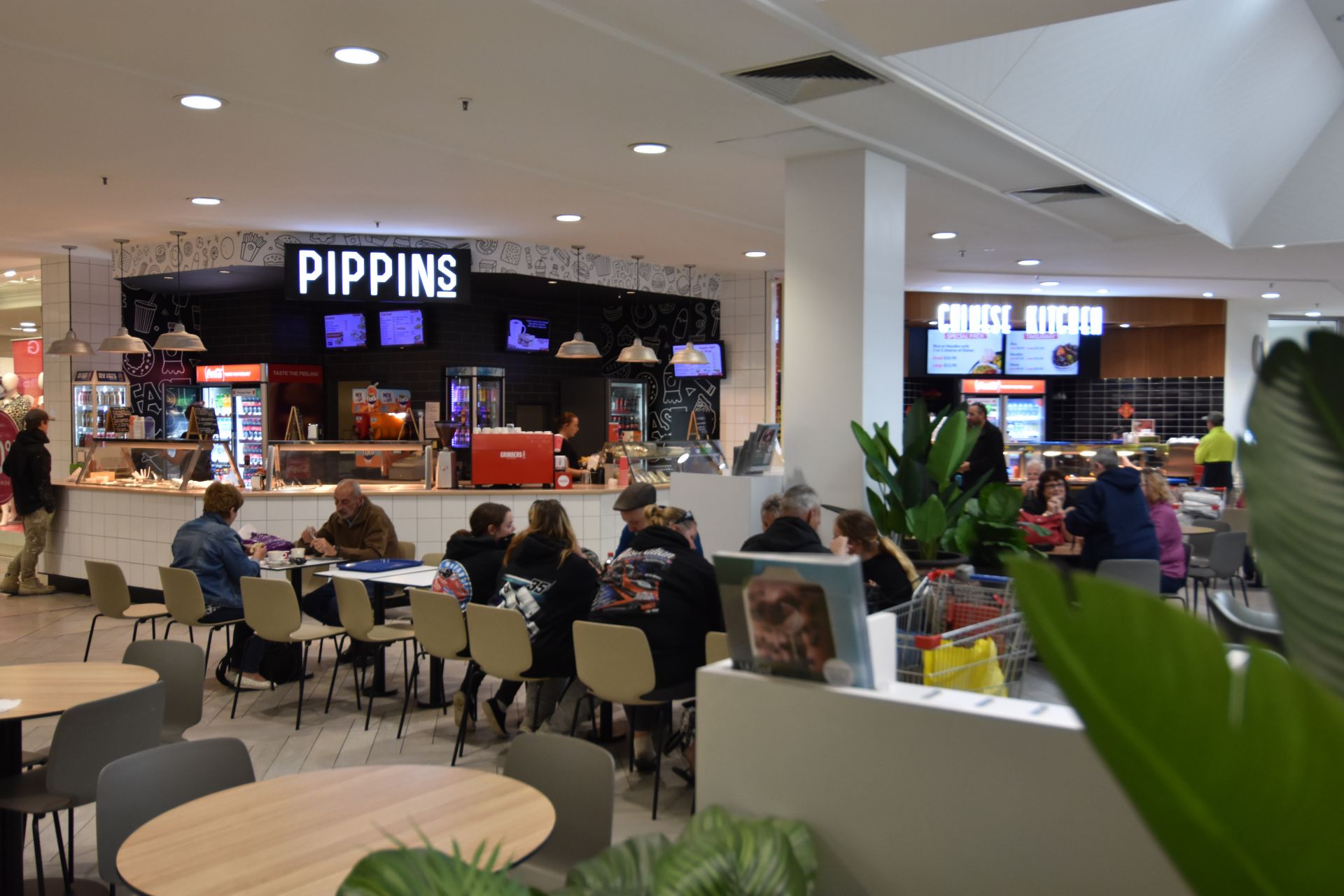 Shop 29a Stockland Shopping Centre, Wendouree, Wendouree - Thumbnail 2