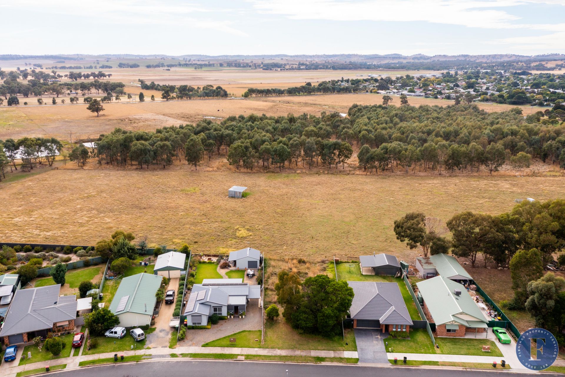 12 Pinkstone Avenue, Cootamundra NSW, Cootamundra - Thumbnail 4