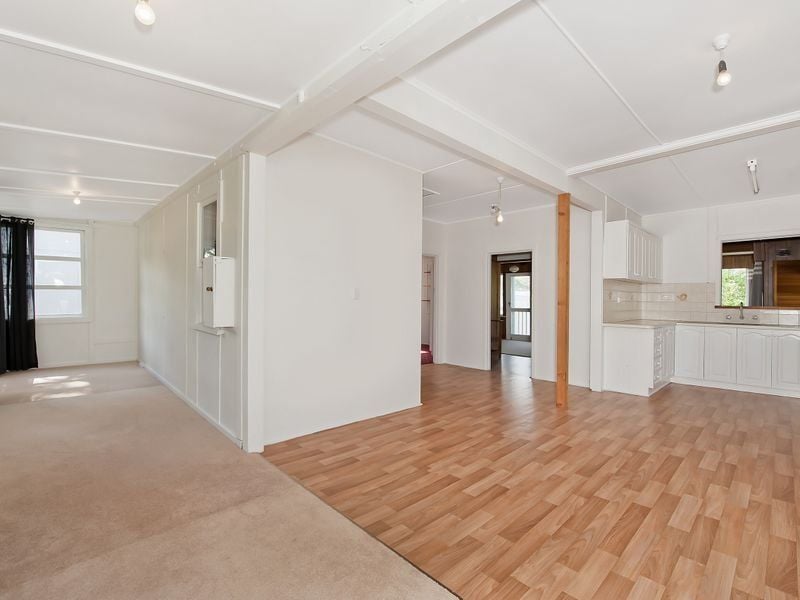 10 Ferrier Drive, Marengo, VIC, Marengo - Thumbnail 5