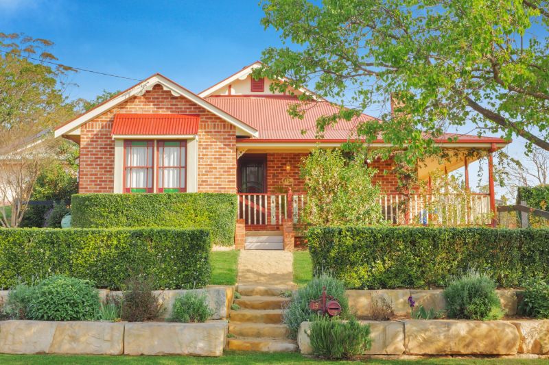 Real Estate For Sale 15 Riversford Close Menangle , NSW