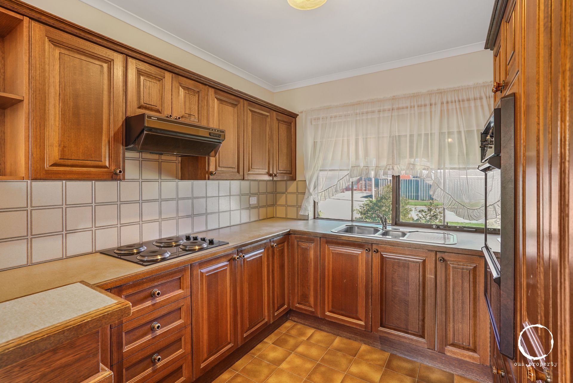9/492 Grange Road, Fulham Gardens - Thumbnail 5