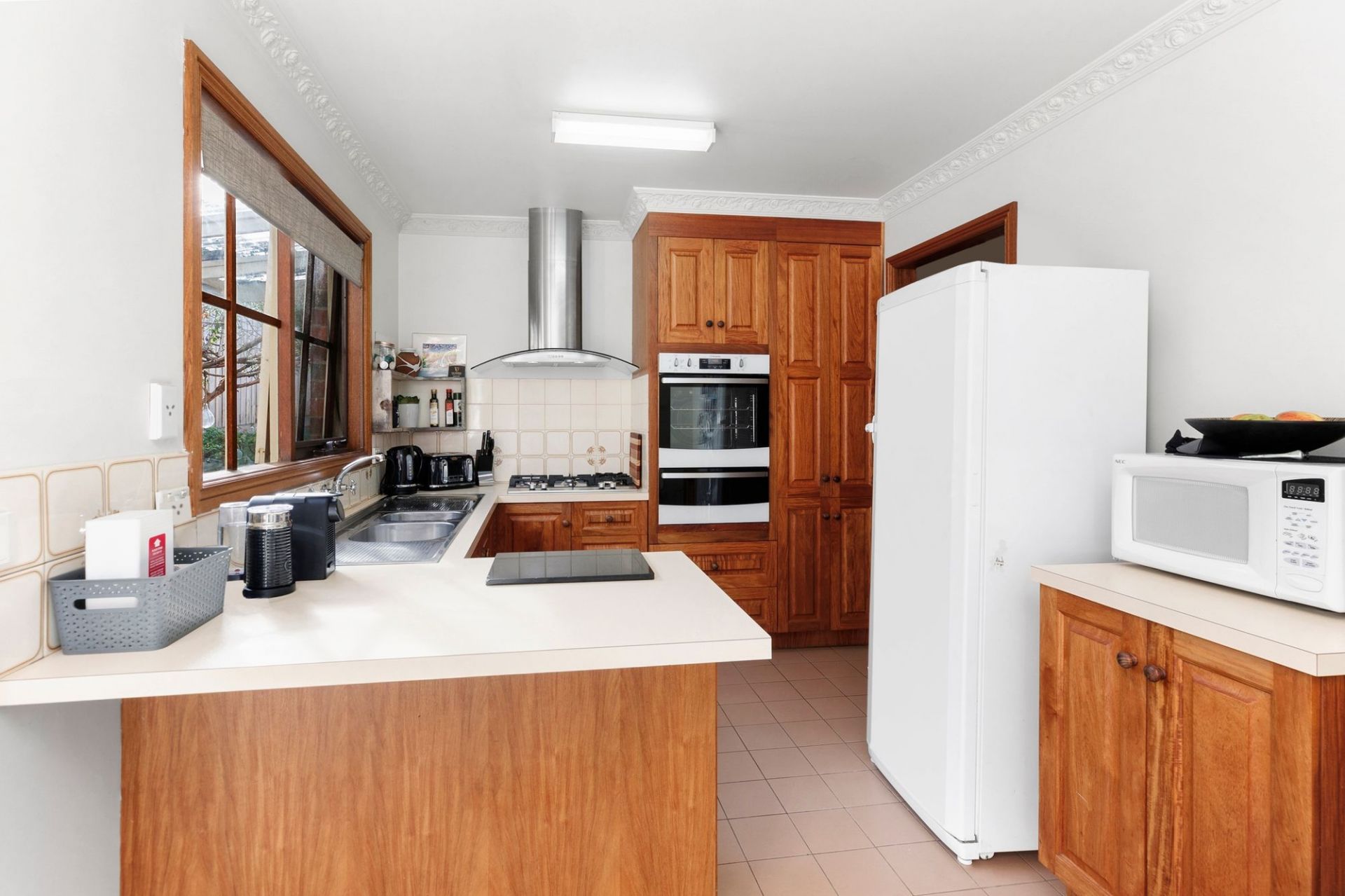 2/79 Orton Street Ocean Grove VIC, Ocean Grove - Thumbnail 6