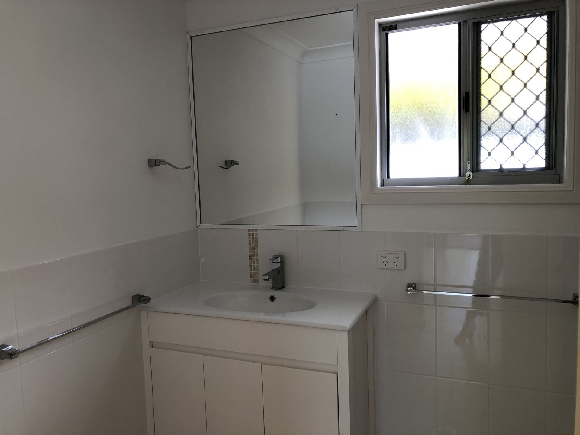 Real Estate For Lease 2 60 Gundagai Street Coffs Harbour