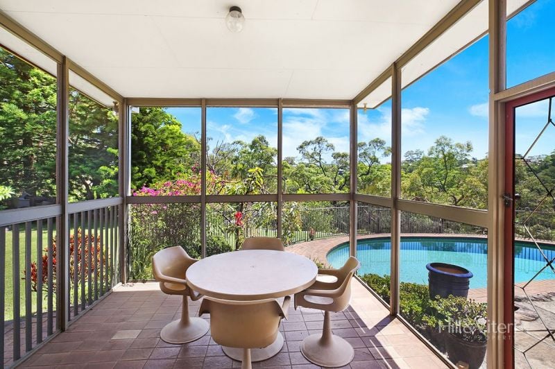 1 Terrigal Place, Engadine, Engadine - Thumbnail 7