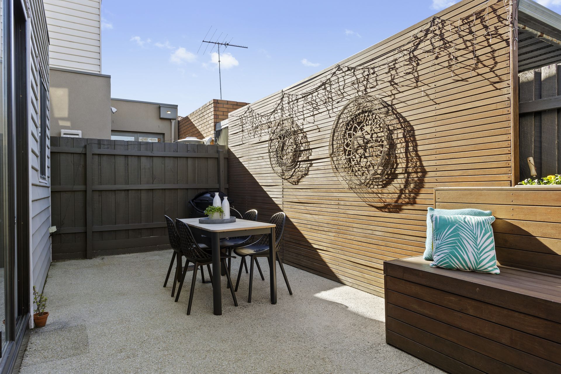 23C Bena Street, Yarraville - Thumbnail 6