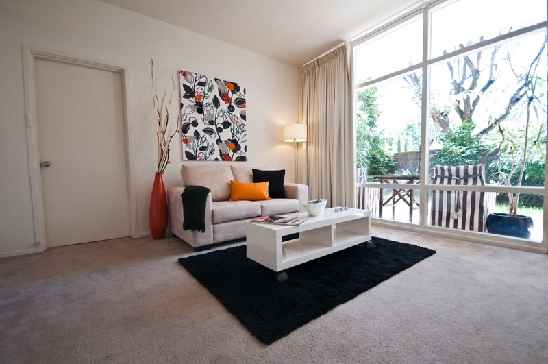 9/15 Hatherley Ave Hyde Park 5061