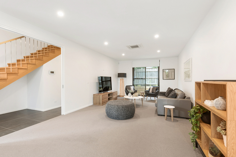 8/137-141  Great Ocean Road, Anglesea, VIC, Anglesea - Thumbnail 2