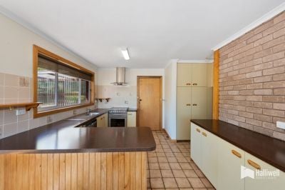 2 Blackwood Road, West Ulverstone, West Ulverstone - Thumbnail 6