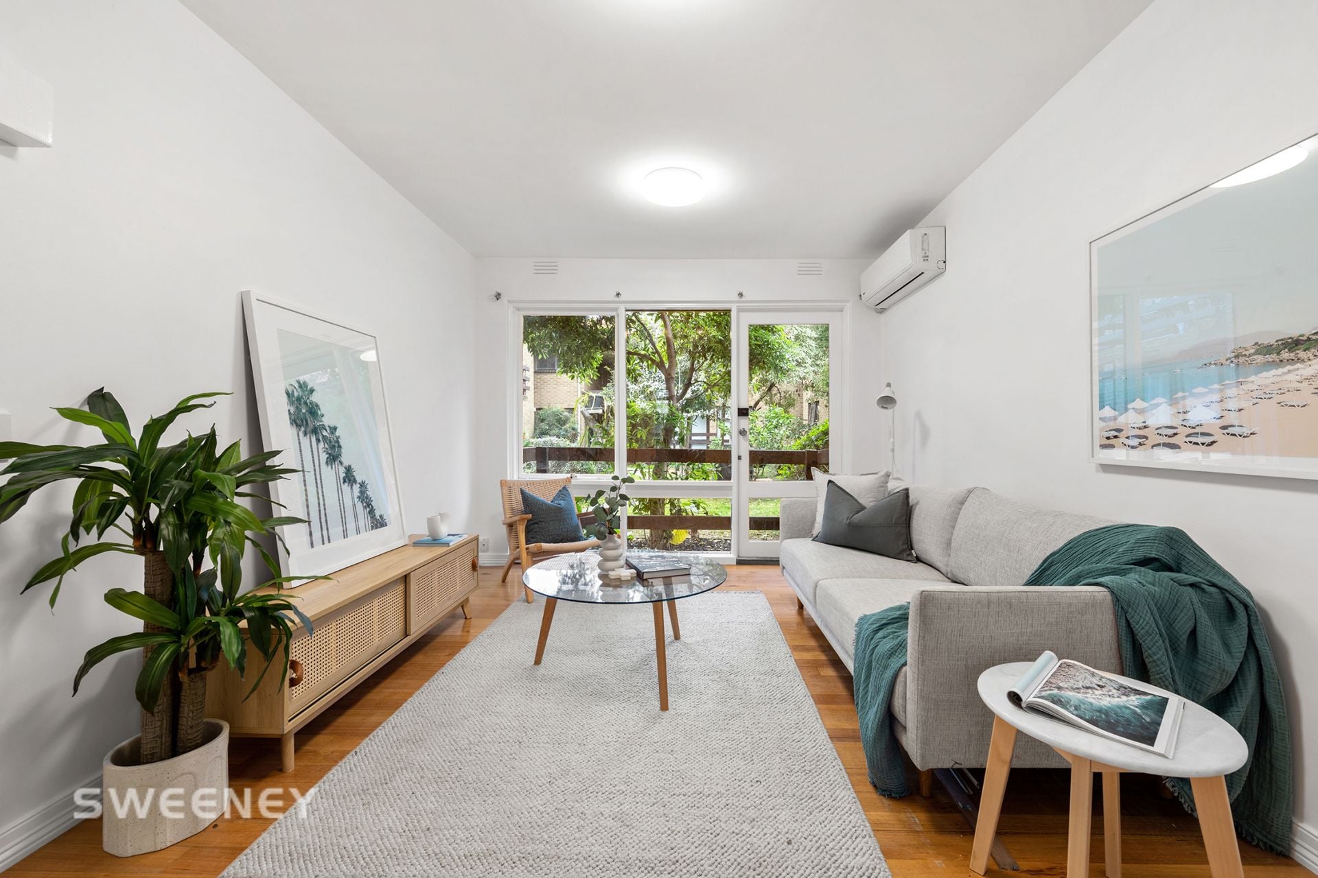9/258 Ballarat Road, Footscray - Thumbnail 2