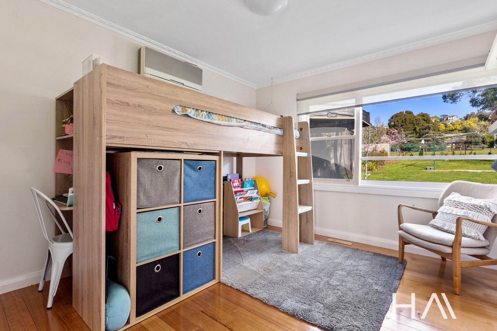 172 Abbott Street Newstead, Newstead - Thumbnail 8