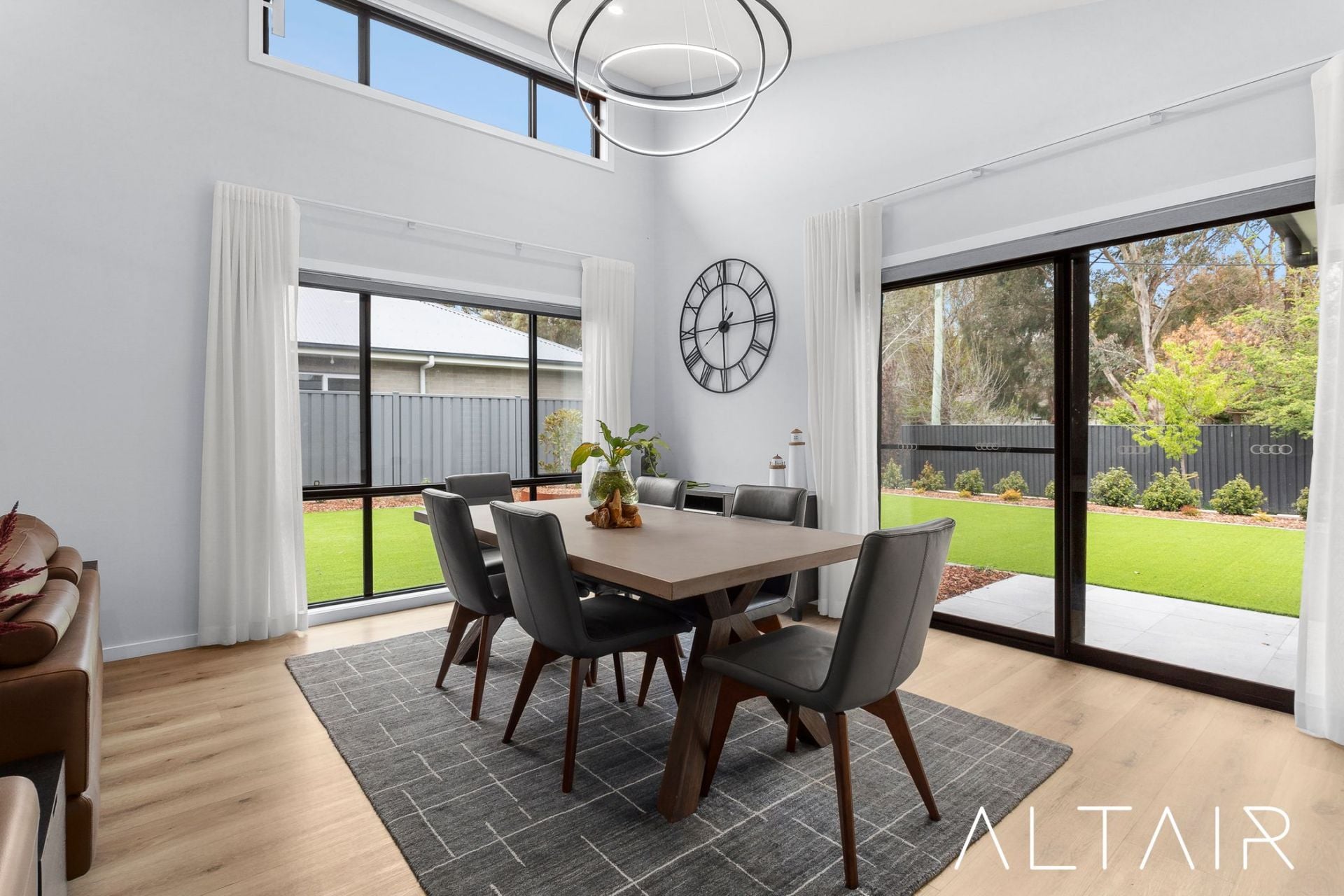 10 Maslin Place, Bungendore, ACT, Bungendore - Thumbnail 5