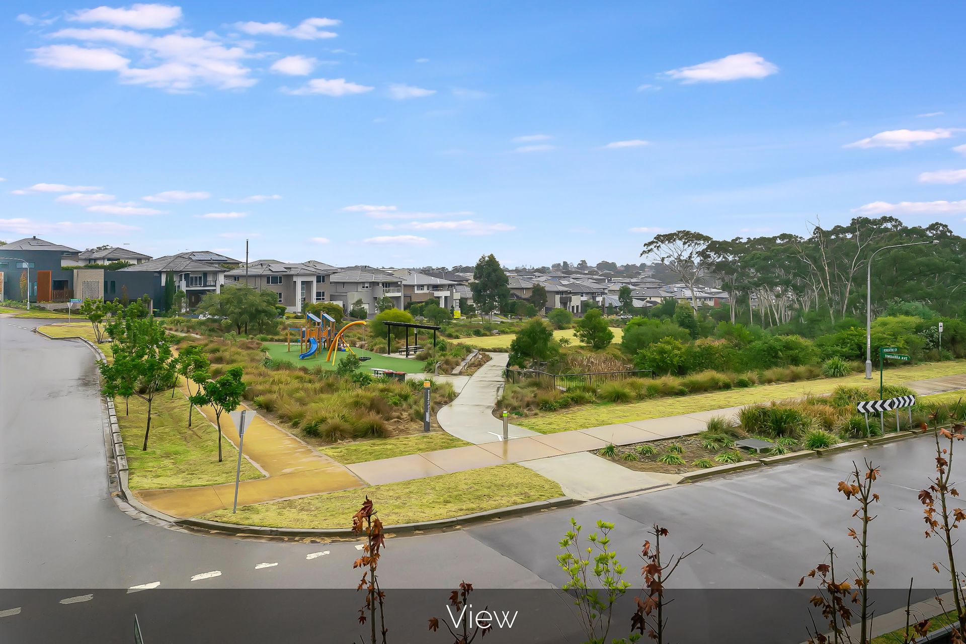 Real Estate For Lease 1 Timbarra Avenue North Kellyville , NSW