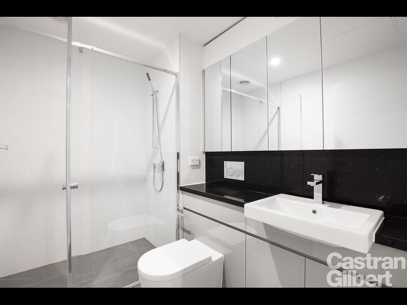 223/70 Batesford Road, Chadstone - Thumbnail 7