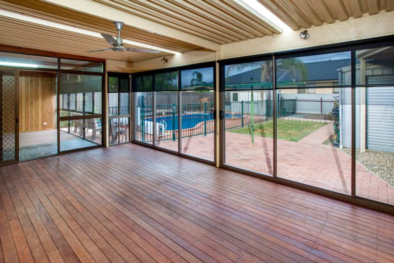 464 Kemp Street Lavington NSW, Lavington - Thumbnail 8