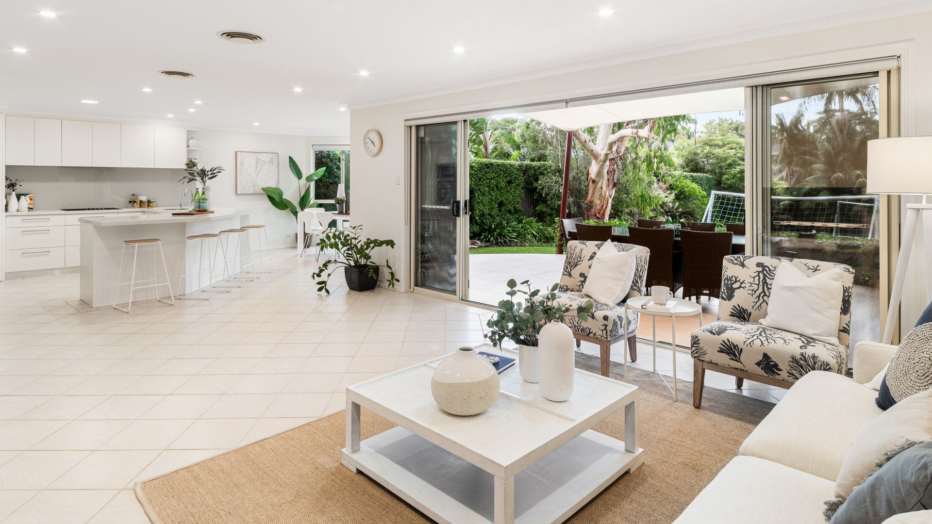 7 Cook Street, Caringbah South NSW, Caringbah South - Thumbnail 3