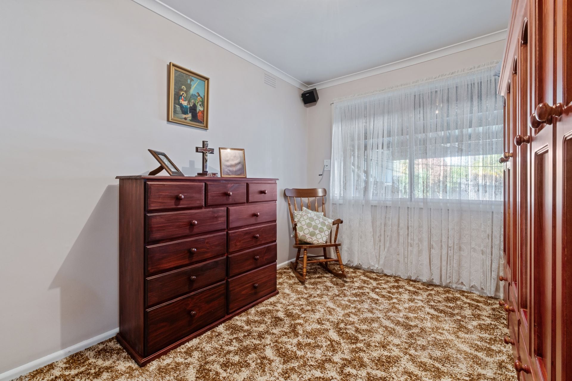 A Great Family Home