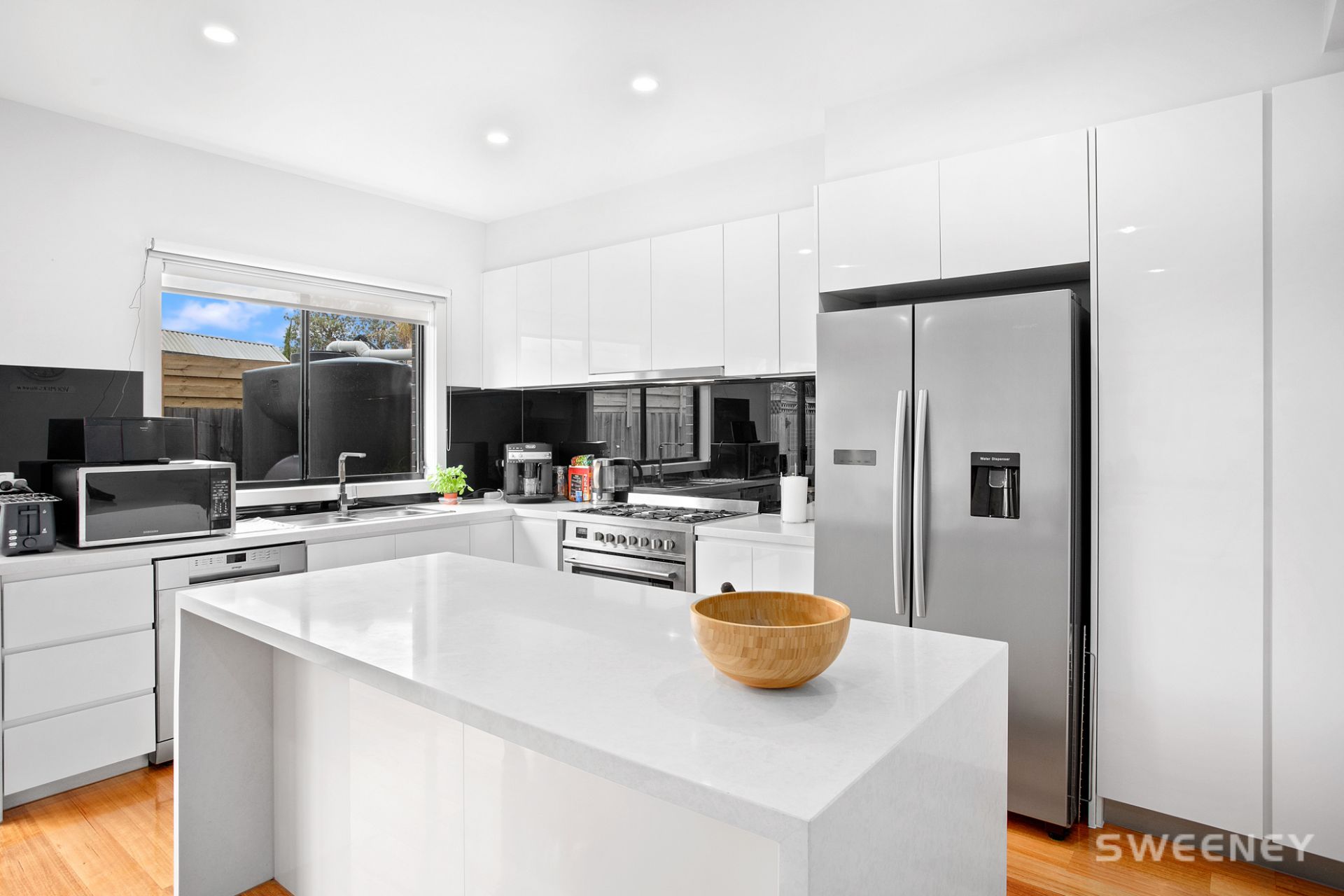 18 Den Dulk Avenue, Altona - Thumbnail 5
