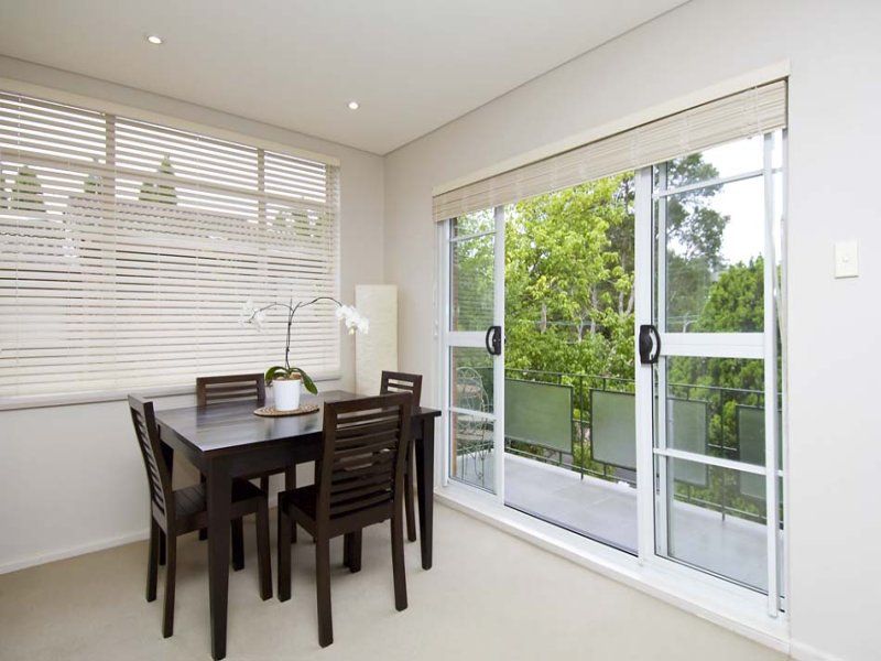 7/14 Milner Crescent WOLLSTONECRAFT NSW, Wollstonecraft - Thumbnail 6