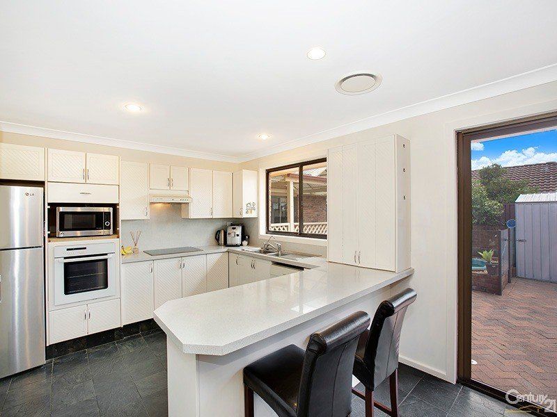 37 Bundanoon Road, WORONORA HEIGHTS, Woronora Heights - Thumbnail 6