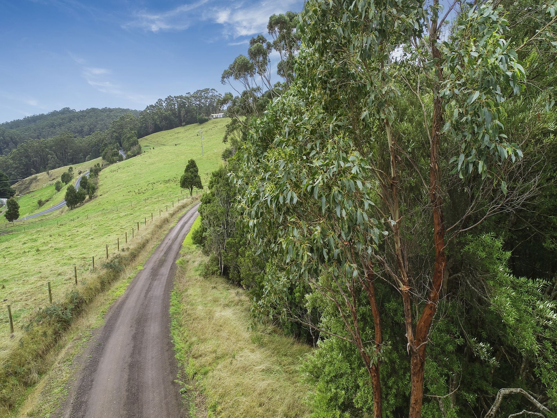 62 Broughtons Access, Skenes Creek North - Thumbnail 5