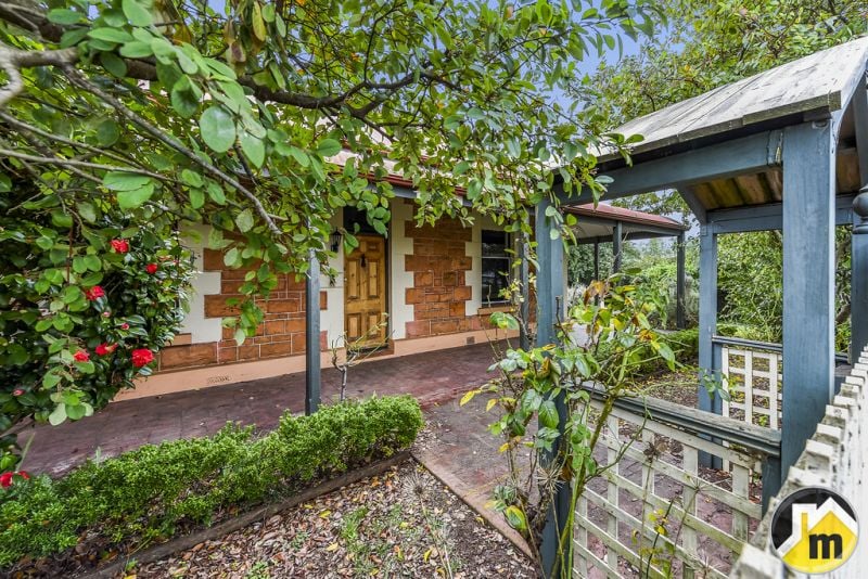 45 Elizabeth Street Mount Gambier SA, Mount Gambier - Thumbnail 3
