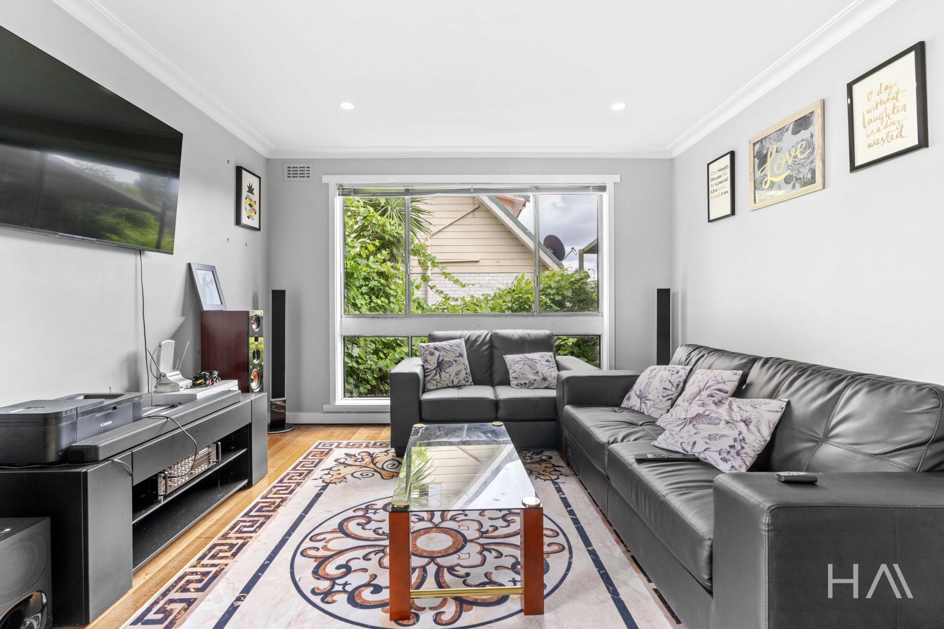 18 Bruce Street Prospect, Prospect - Thumbnail 3