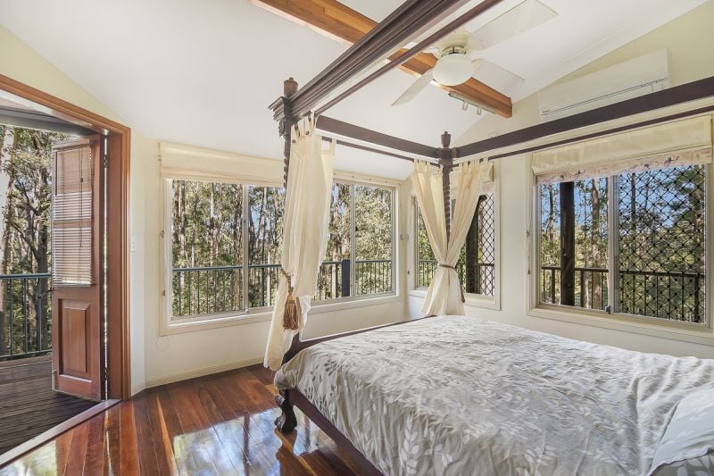 104 Chevallum Road Palmwoods QLD, Palmwoods - Thumbnail 8