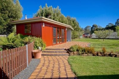3
 
 
 
  
 
 
 2
 
 
 
  
 
 
 2
 
 
 
 
 
 
 
 72 Tugrah Road, Tugrah TAS 7310, Tugrah - Thumbnail 5