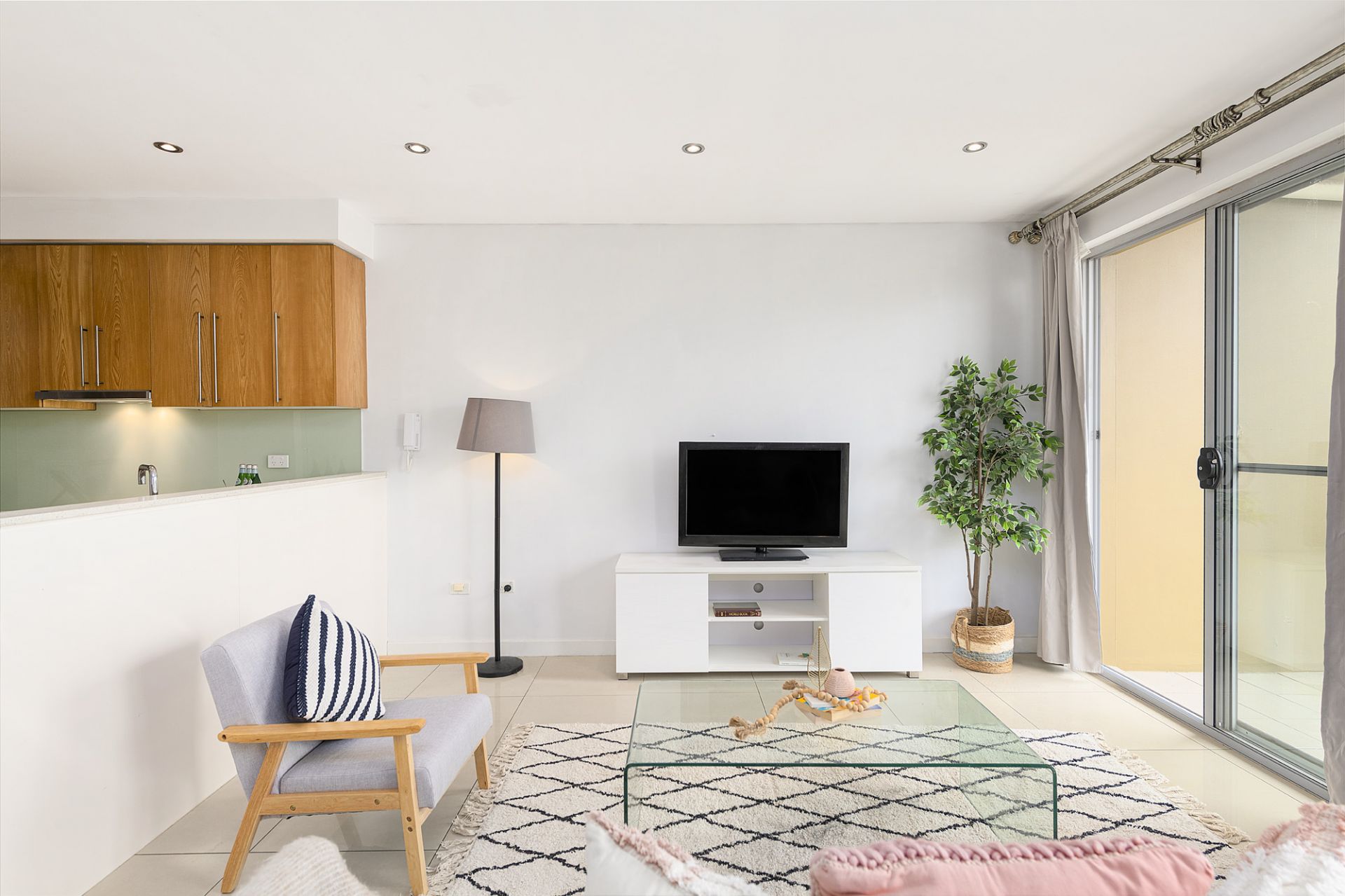 19/1-5 Hilts Road, Strathfield, Strathfield - Thumbnail 6