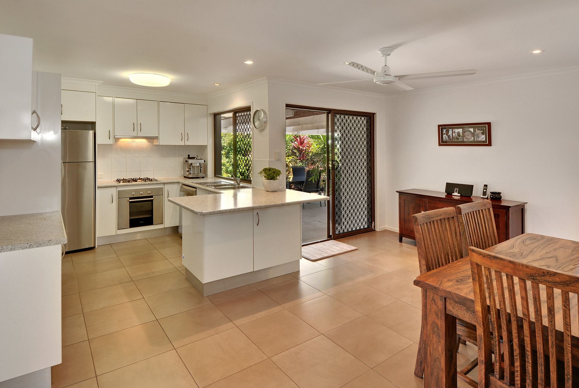 10 Winch Street Wurtulla QLD, Wurtulla - Thumbnail 2