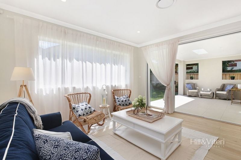 23A Miranda Road, Miranda, Miranda - Thumbnail 4