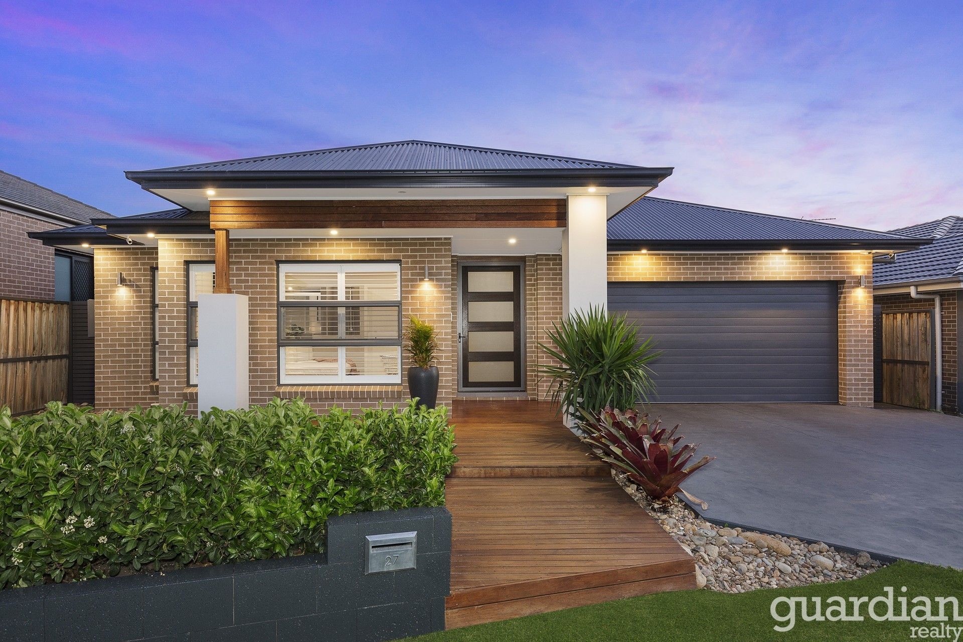 27 Jacqui Avenue Schofields NSW, Schofields - Thumbnail 2