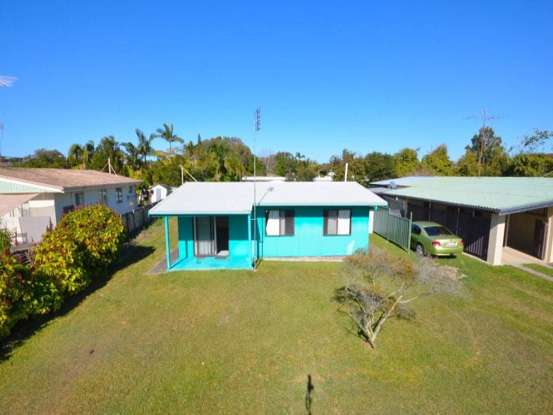 71 Parker Street Maroochydore QLD, Maroochydore - Thumbnail 6