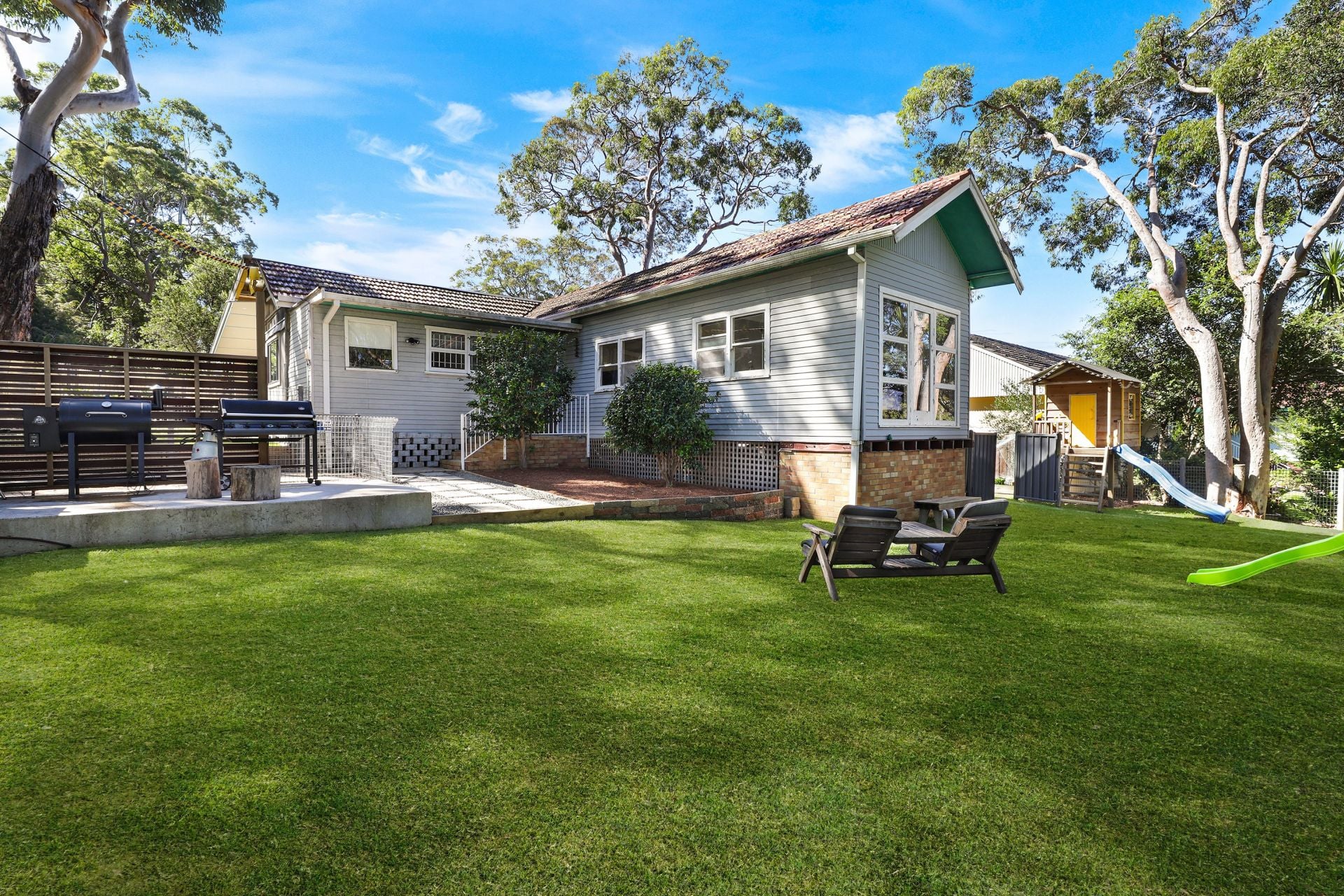 13 Bottle Forest Road, Heathcote, Heathcote - Thumbnail 2
