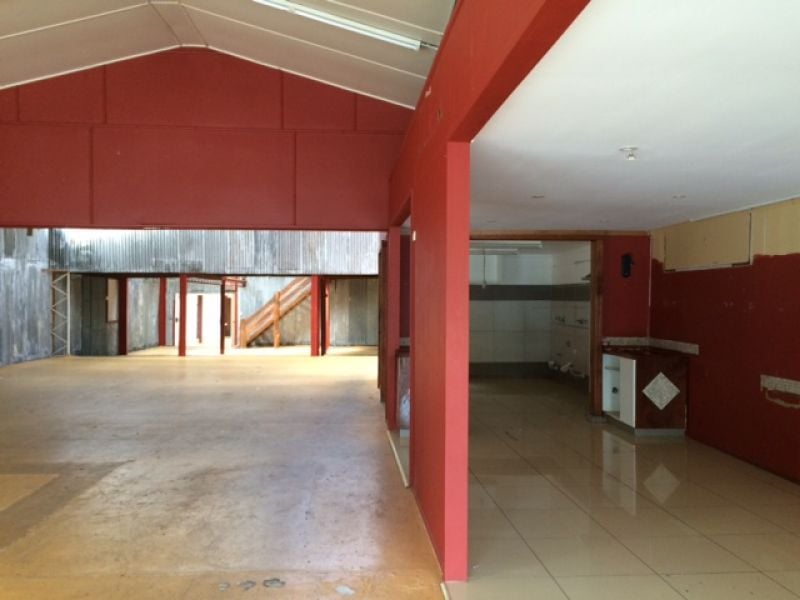 6 Farrell Street Yandina QLD, Yandina - Thumbnail 5