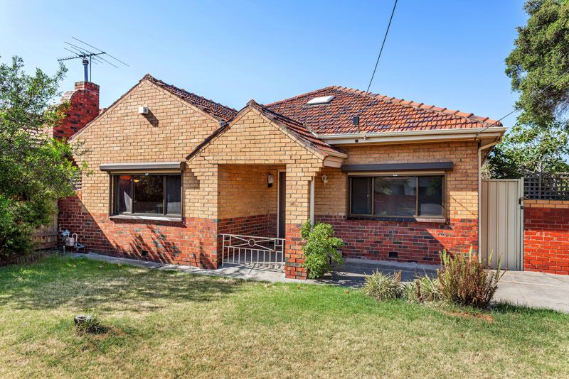 225 Francis Street, Yarraville - Thumbnail 2