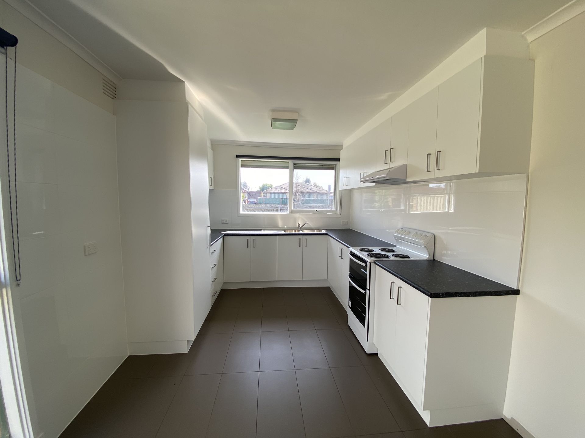 Renovated Delight!