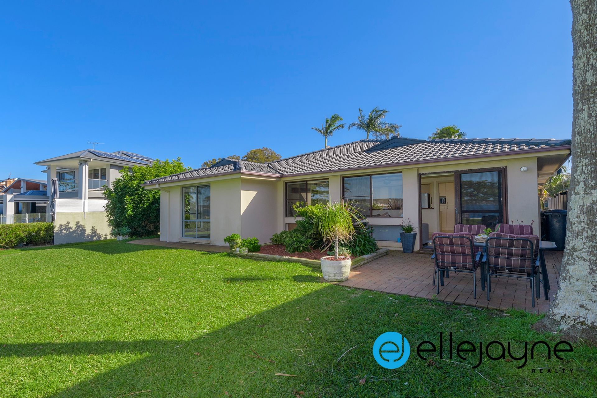 40 Stingaree Point Drive, Dora Creek Ellejayne Realty Pty Ltd