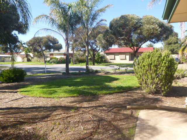 18 Stuart Avenue Ingle Farm 5098