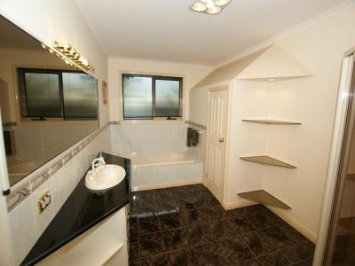 3
 
 
 
  
 
 
 2
 
 
 
  
 
 
 2
 
 
 
 
 
 
 
 34 Fleetwood Drive, SPREYTON TAS 7310, Spreyton - Thumbnail 6