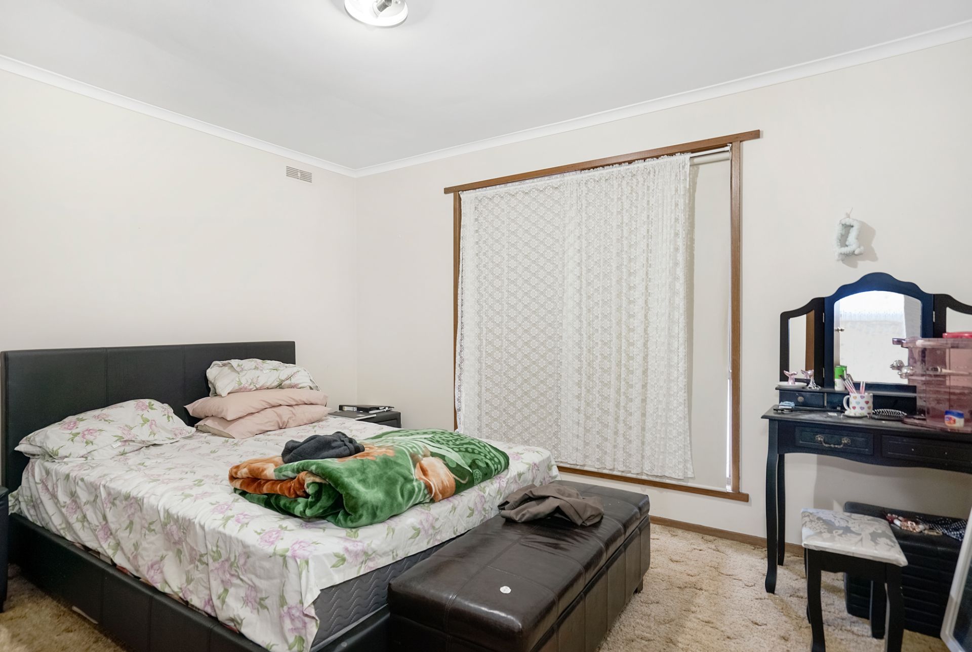 8/120 Grant Street, Sebastopol, Sebastopol, Sebastopol - Thumbnail 8