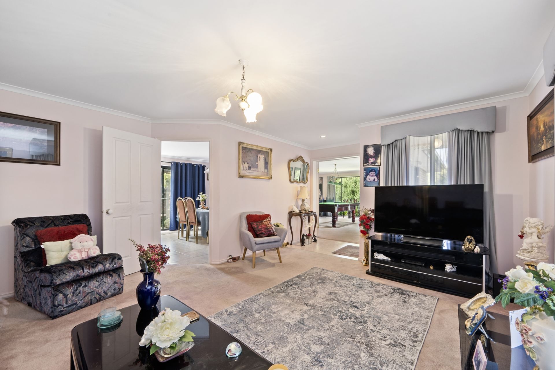7 Southern Court, Delacombe, Delacombe - Thumbnail 7