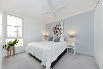 8/236 Arden Street Coogee NSW, Coogee - Thumbnail 6